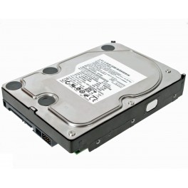 Hard Disk 4TB 3.5" SATA3 7200rpm (24x7) Hard Disk 4TB 3.5" SATA3 7200rpm (24x7)