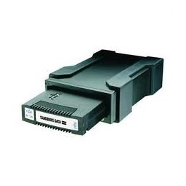 Drive RDX esterno USB 3.0 Drive RDX esterno USB 3.0